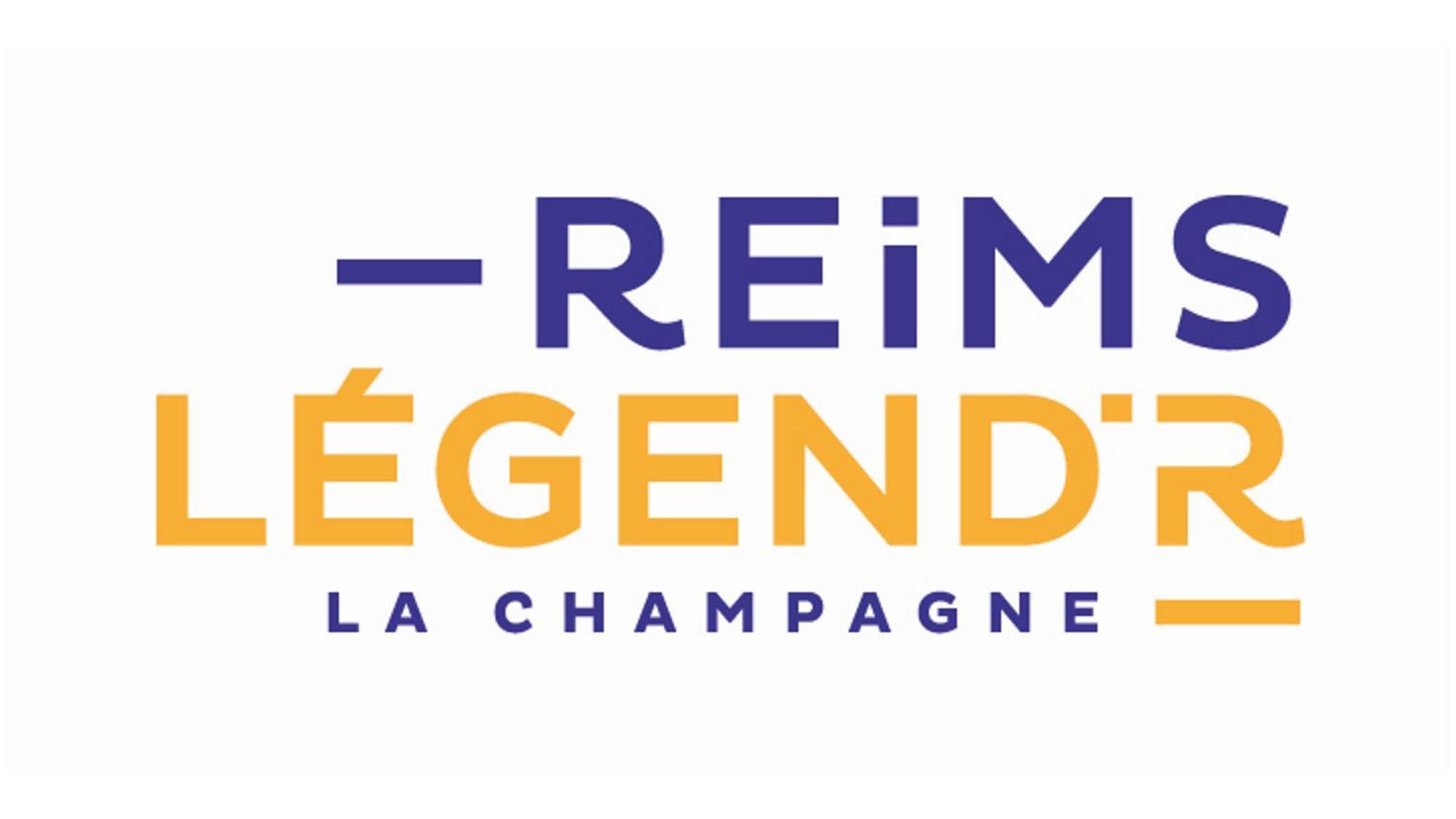 Au 53, Sous Le Chartil Apartment Reims Luaran gambar